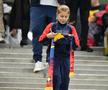 FCSB - Bologna, cadre surprinse de fotoreporterul Cristi Preda (GSP)
