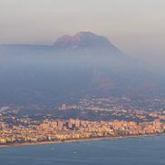Alanya/ foto Imago Images
