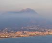 Alanya/ foto Imago Images
