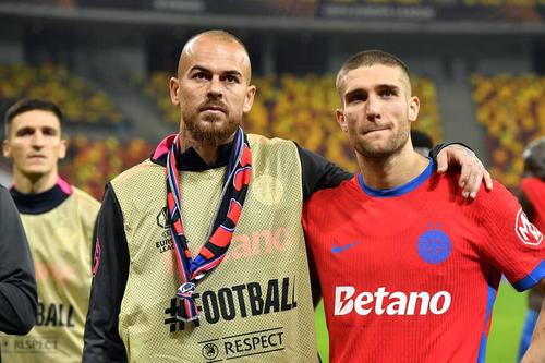 Concluzii după FCSB - Bologna 1-2