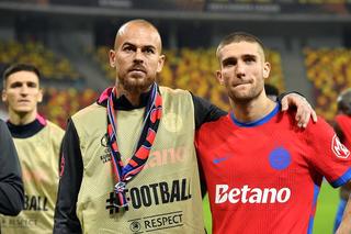 Azi, la GSP Live, concluzii după FCSB - Bologna 1-2 și Craiova - Noah 1-1