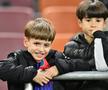 FCSB - Bologna, cadre surprinse de fotoreporterul Cristi Preda (GSP)
