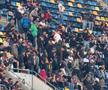 FCSB - Bologna, imagini înainte de meci