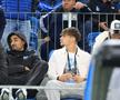 Final DRAMATIC în Universitatea Craiova - Noah » Piedică pentru olteni pe „Oblemenco”. Clasamentul în Conference League