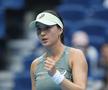 Revelația anului 2025 în tenis a semnat noul contract: „Hai să ne distrăm”