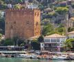 Alanya/ foto Imago Images