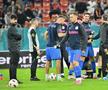 FCSB - Bologna, cadre surprinse de fotoreporterul Cristi Preda (GSP)