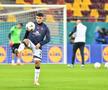 FCSB - Bologna, cadre surprinse de fotoreporterul Cristi Preda (GSP)