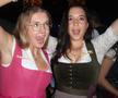 Eva Lys la Oktoberfest / FOTO: Instagram