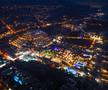 Alanya/ foto Imago Images