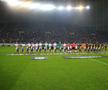 Final DRAMATIC în Universitatea Craiova - Noah » Piedică pentru olteni pe „Oblemenco”. Clasamentul în Conference League