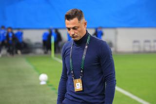 A explicat în direct de ce Rădoi nu l-a titularizat pe Baiaram: „Nu e genul ăsta de fotbalist”