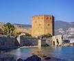 Alanya/ foto Imago Images