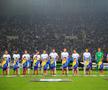 Final DRAMATIC în Universitatea Craiova - Noah » Piedică pentru olteni pe „Oblemenco”. Clasamentul în Conference League