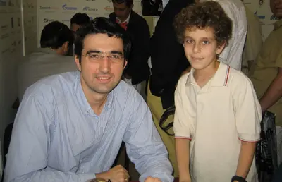 Un campion mondial de renume, investigat în urma morții subite a marelui maestru Daniel Naroditsky! » Magnus Carlsen îl acuză și el: „Probabil că trebuia să fac asta public”