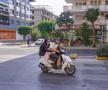 Alanya/ foto Imago Images