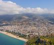 Alanya/ foto Imago Images