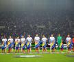Final DRAMATIC în Universitatea Craiova - Noah » Piedică pentru olteni pe „Oblemenco”. Clasamentul în Conference League