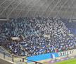 Universitatea Craiova - Noah, scenografia oltenilor // foto: Ionuț Iordache (GSP)