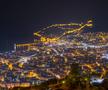 Alanya/ foto Imago Images