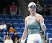 Revelația anului 2025 în tenis a semnat noul contract: „Hai să ne distrăm”