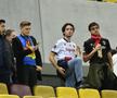FCSB - Bologna, cadre surprinse de fotoreporterul Cristi Preda (GSP)