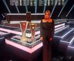 Anna a venit la Craiova - Noah și a fost în centrul atenției pe „Oblemenco” » Cum a fost surprinsă