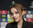 Anna a venit la Craiova - Noah și a fost în centrul atenției pe „Oblemenco” » Cum a fost surprinsă