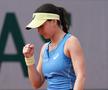 Revelația anului 2025 în tenis a semnat noul contract: „Hai să ne distrăm”