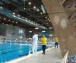 Scandal polo U14 Tg. Mureș Corona Maxim Crișan