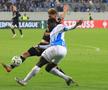 Final DRAMATIC în Universitatea Craiova - Noah » Piedică pentru olteni pe „Oblemenco”. Clasamentul în Conference League