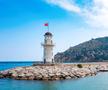 Alanya/ foto Imago Images