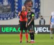 Final DRAMATIC în Universitatea Craiova - Noah » Piedică pentru olteni pe „Oblemenco”. Clasamentul în Conference League