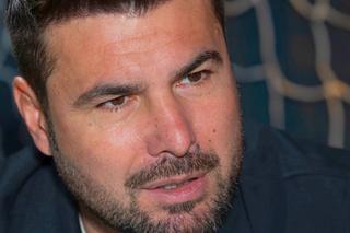 Adrian Mutu, incendiar despre subiectul Chivu la Inter: „Taci! Ai vorbit cu rasism și cu superioritate”