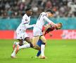 FCSB – Bologna // foto: Cristi Preda (GSP)