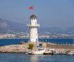 Alanya/ foto Imago Images