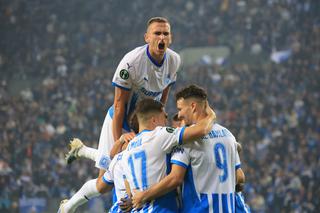 Fotbalistul Craiovei a venit la interviu și a răbufnit: „Nu fiți ca peștii! Ce înseamnă să fii ca peștele?!”