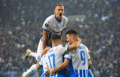 Fotbalistul Craiovei a venit la interviu și a răbufnit: „Nu fiți ca peștii! Ce înseamnă să fii ca peștele?!”