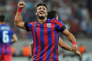 În dialog cu GSP, Federico Piovaccari a identificat punctul slab al celor de la Bologna: „E marea lor problemă!”
