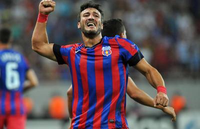 În dialog cu GSP, Federico Piovaccari a identificat punctul slab al celor de la Bologna: „E marea lor problemă!”