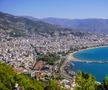 Alanya/ foto Imago Images