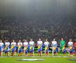 Final DRAMATIC în Universitatea Craiova - Noah » Piedică pentru olteni pe „Oblemenco”. Clasamentul în Conference League