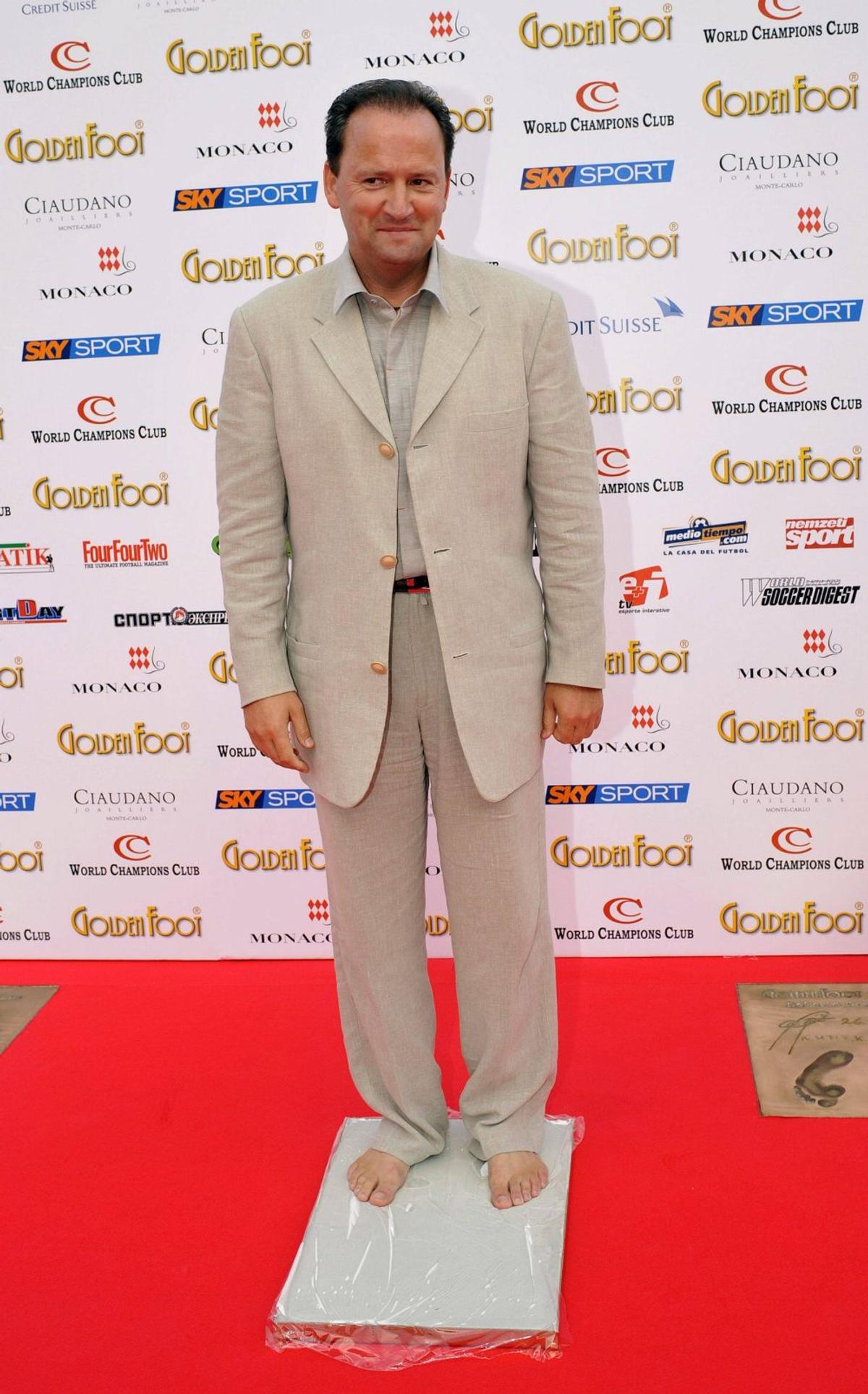 Igor Belanov