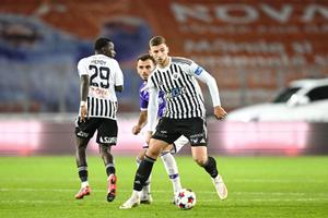 Corvinul - U Cluj, duel imprevizibil la Petroșani » Echipele probabile + Cele mai tari cote