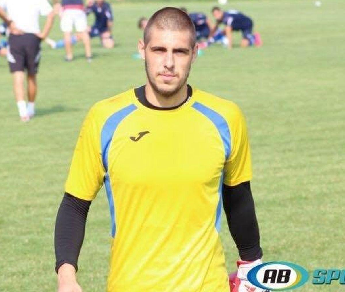 Îl recunoști? Campion în Liga 1, acum e șofer pe autobuz la el în oraș! Și-a spus povestea neștiută pentru GSP: „Altfel, n-aș putea face față la ce trafic e!”