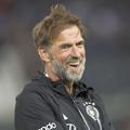 Jurgen Klopp, selecționerul Germaniei / FOTO: Getty Images