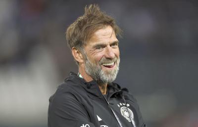 Jurgen Klopp și-a ales favorita dintre Barcelona și Real Madrid: „Acesta a fost singurul motiv”