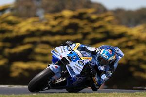 MotoGP vrea ca Marele Premiu al Qatarului să se desfășoare conform planului » Reacțiile piloților