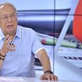 Ovidiu Ioanițoaia, directorul Gazetei Sporturilor