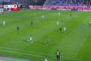 FC Botoșani - Petrolul, deschiderea etapei 13 de Superligă